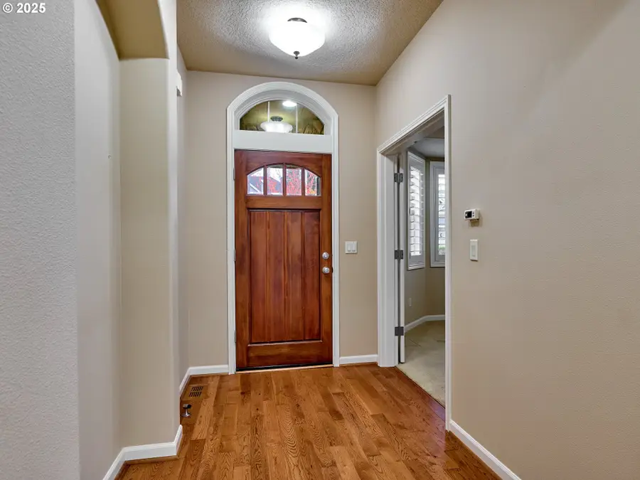 429 Turnberry Ave, Woodburn, OR 97071 - Image #3