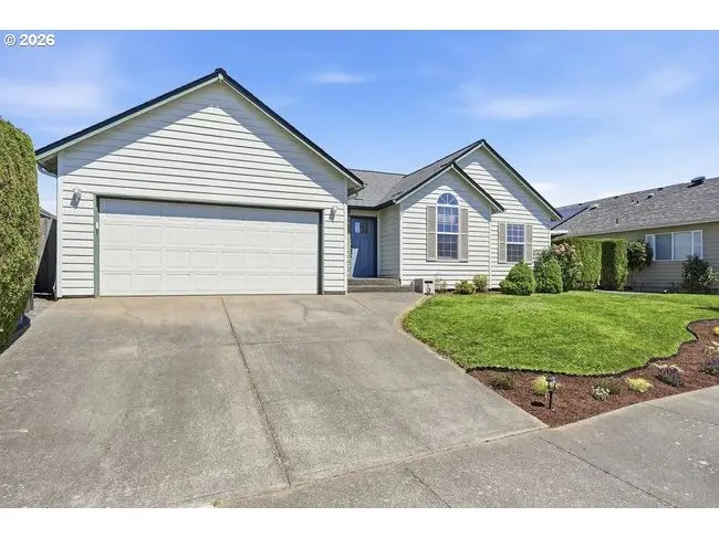 1429 Northern Heights Loop, Keizer, OR 97303 - #3
