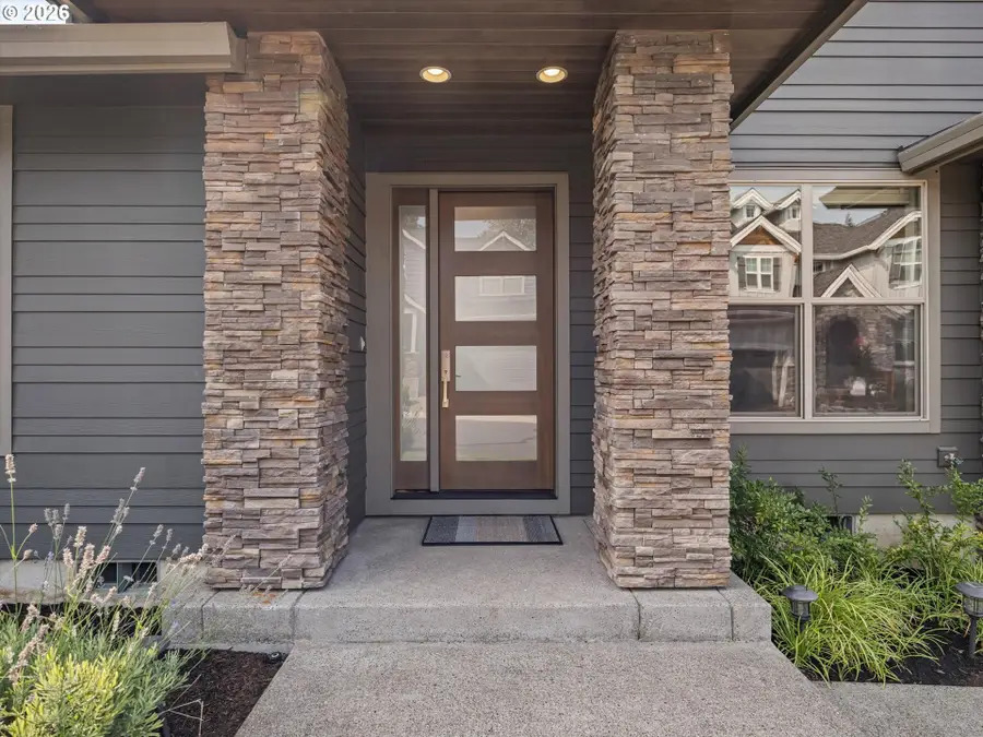 12061 NW Levi Ln, Portland, OR 97229 - #2