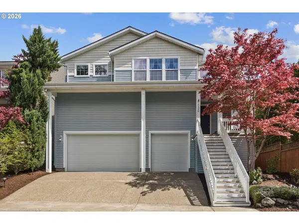 15320 SW 144th Ter, Tigard, OR 97224