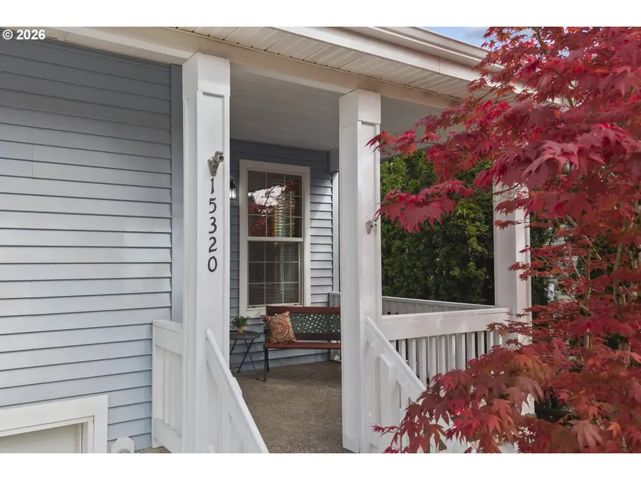 15320 SW 144th Ter, Tigard, OR 97224 - #2