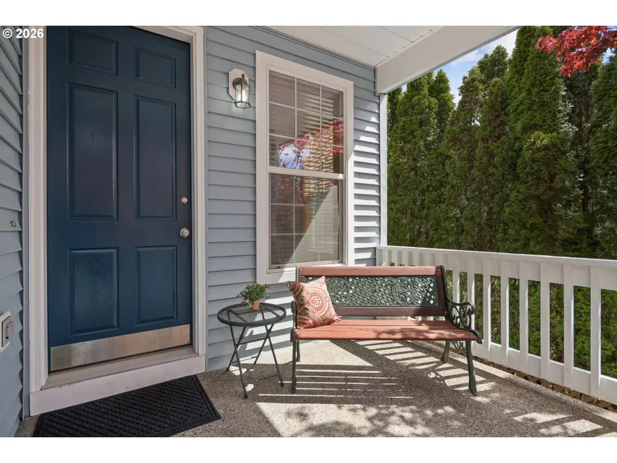 15320 SW 144th Ter, Tigard, OR 97224 - #3