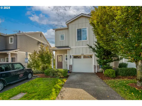 15680 SE Vivian Way, HappyValley, OR 97086