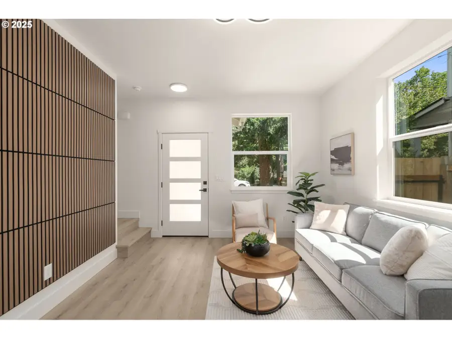 3106 SE 79th #C, Portland, OR 97206 - #3