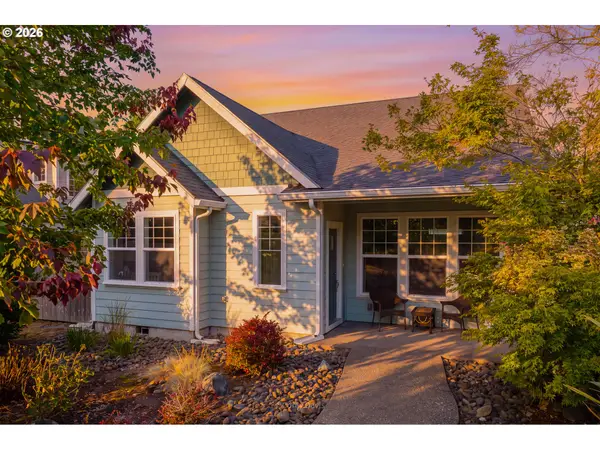 10680 Neptune Way, Manzanita, OR 97130