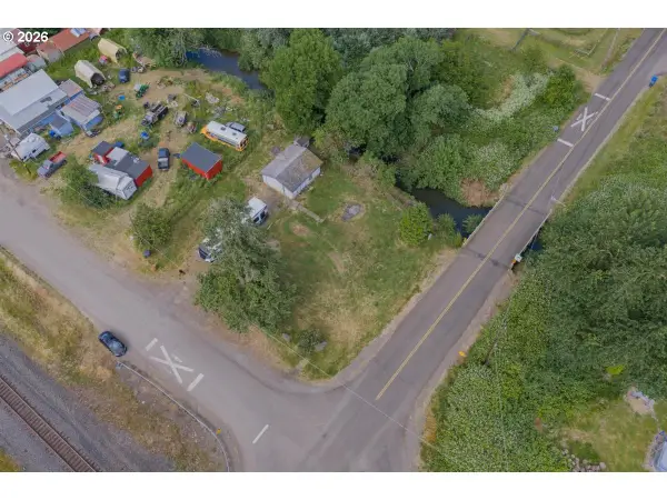 14237 Duckflat Rd Se, Turner, OR 97392
