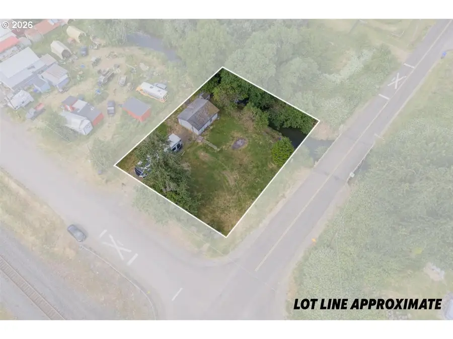 14237 Duckflat Rd Se, Turner, OR 97392 - #2