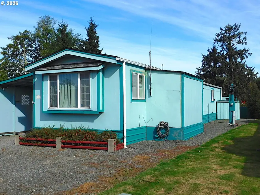 701 NW Warrenton Dr #10, Warrenton, OR 97146 - #2