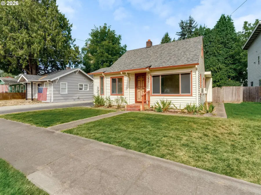 1820 E 33rd St, Vancouver, WA 98663 - #2