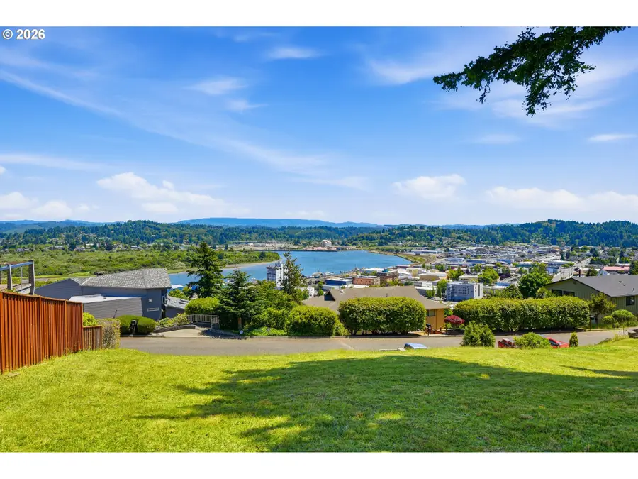 0 Telegraph Dr, Coos Bay, OR 97420 - #3