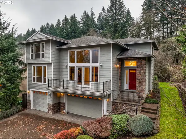 11579 SE Rimrock Dr, HappyValley, OR 97086