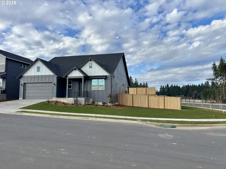 4324 NE 188th St #LOT 336, Vancouver, WA 98686 - Image #2
