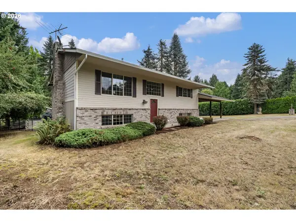 16127 NE Caples Rd, BrushPrairie, WA 98606