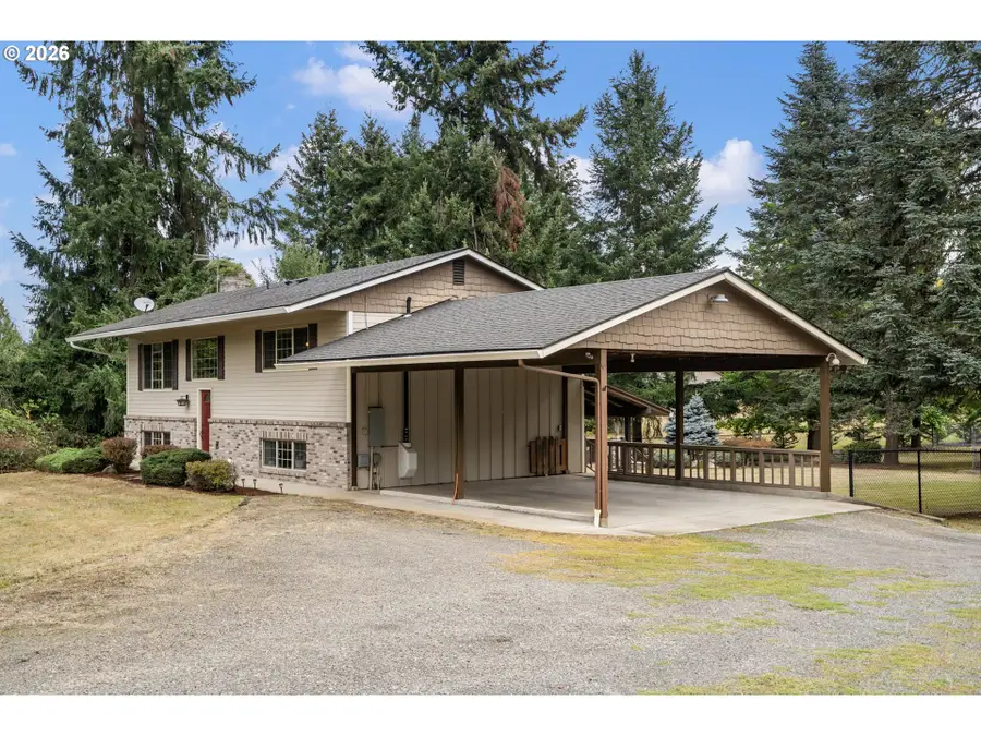 16127 NE Caples Rd, Brush Prairie, WA 98606 - #2