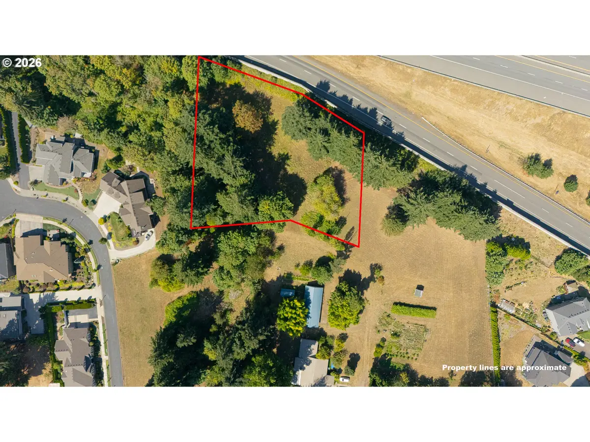 0 SE Evergreen Hwy, Vancouver, WA 98683 - #1