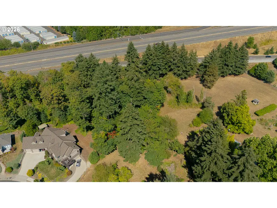 0 SE Evergreen Hwy, Vancouver, WA 98683 - #2