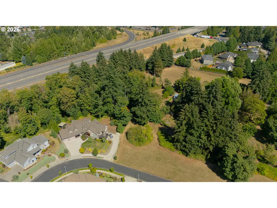 0 SE Evergreen Hwy, Vancouver, WA 98683 - #3