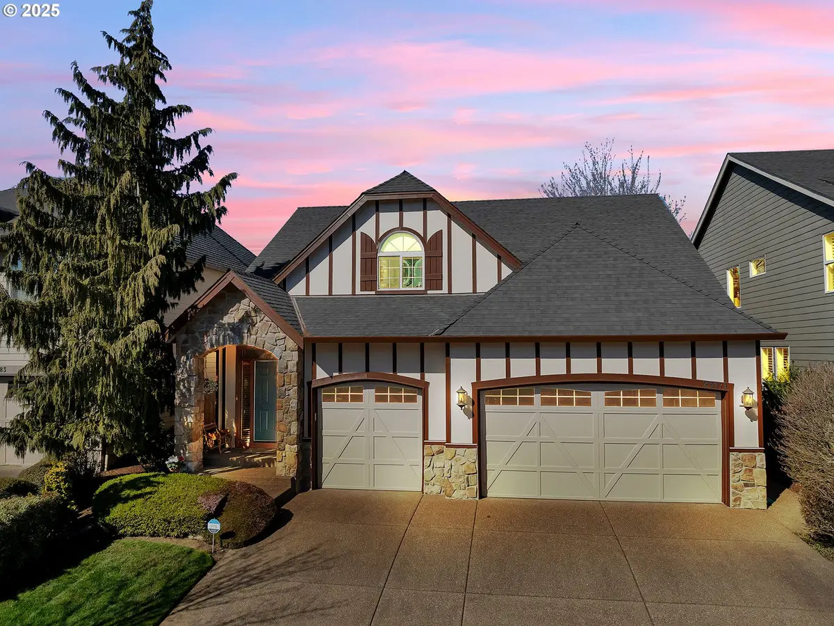 23171 SW Greengate Pl, Sherwood, OR 97140 - #1