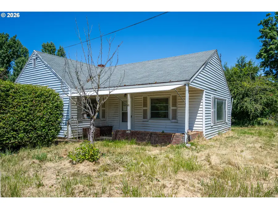 39565 Mckenzie Hwy, Springfield, OR 97478 - #2