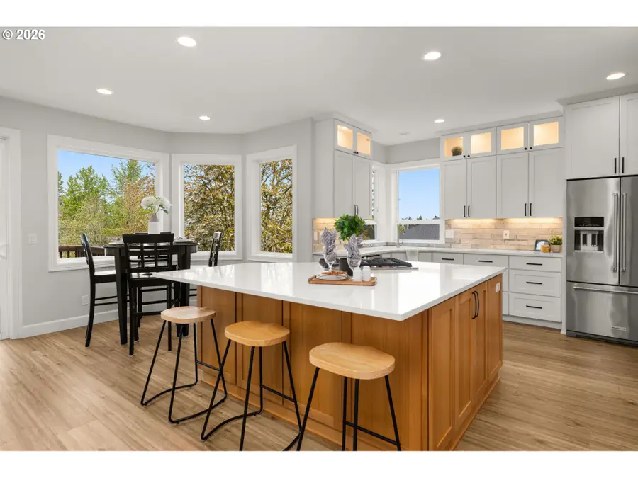 12939 SW Ridgefield Ln, Portland, OR 97223 - #3