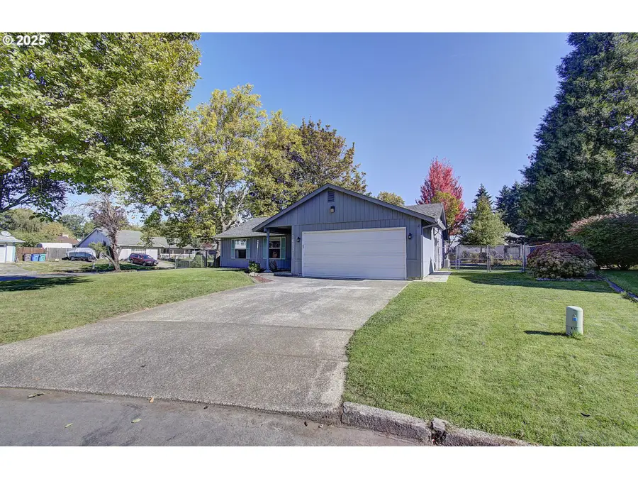 5611 NE 38th St, Vancouver, WA 98661 - Image #2