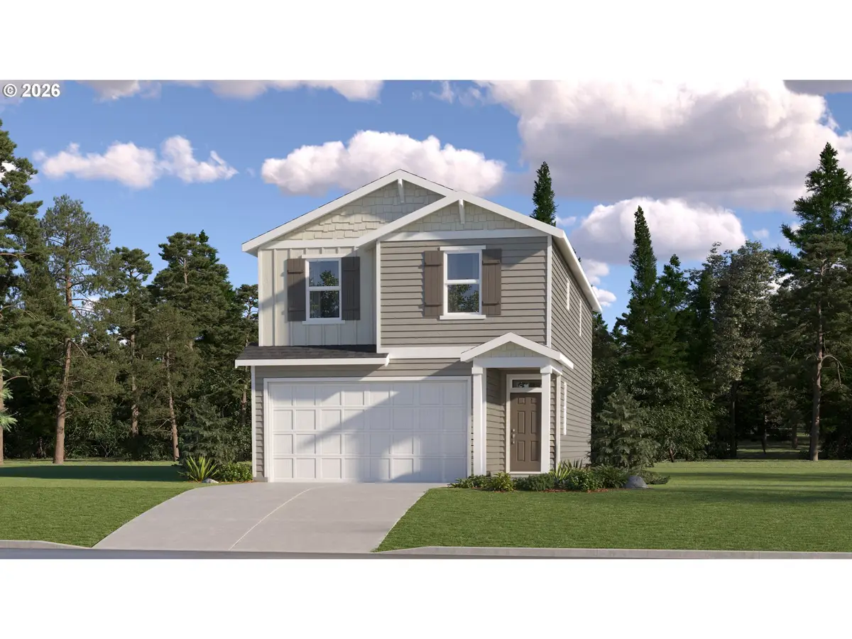 2327 Ash St, Woodland, WA 98674 - #1