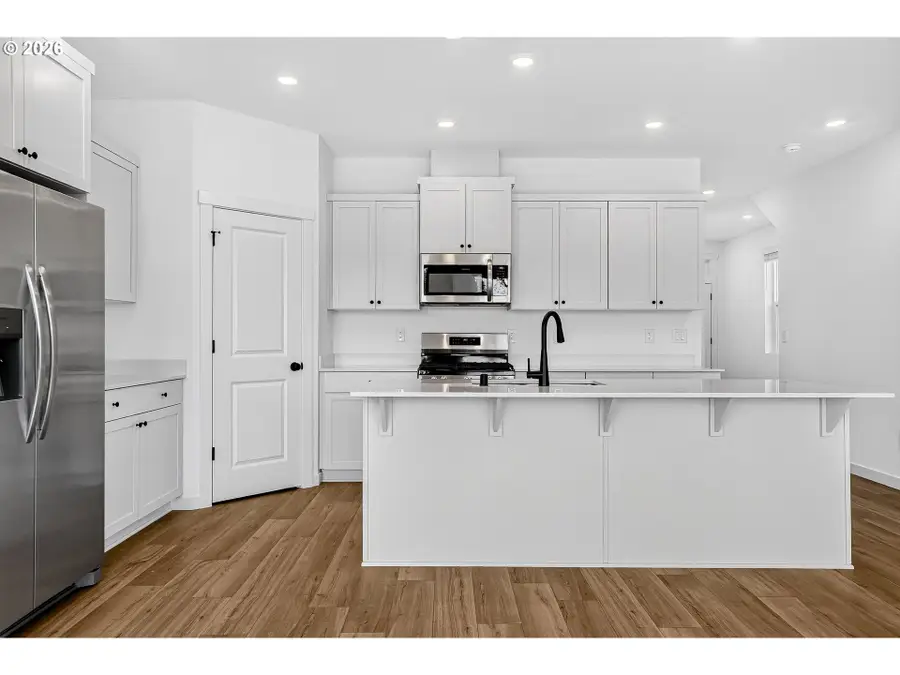 2327 Ash St, Woodland, WA 98674 - #3