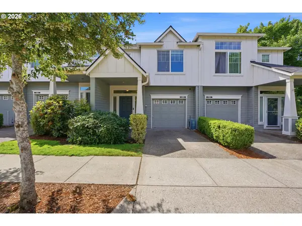 17376 SW Biles Ln, Beaverton, OR 97003
