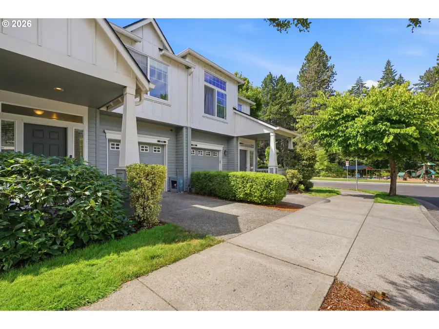 17376 SW Biles Ln, Beaverton, OR 97003 - #2