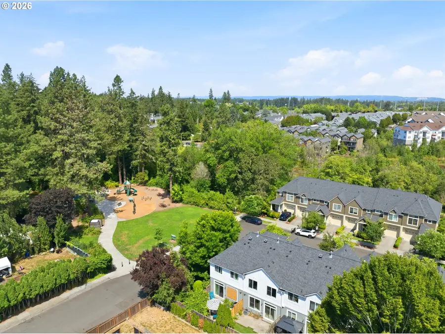 17376 SW Biles Ln, Beaverton, OR 97003 - #3