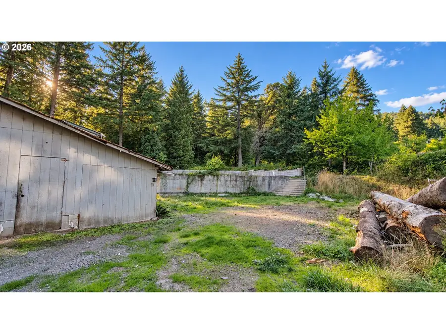 91040 Hill Rd, Springfield, OR 97478 - #2
