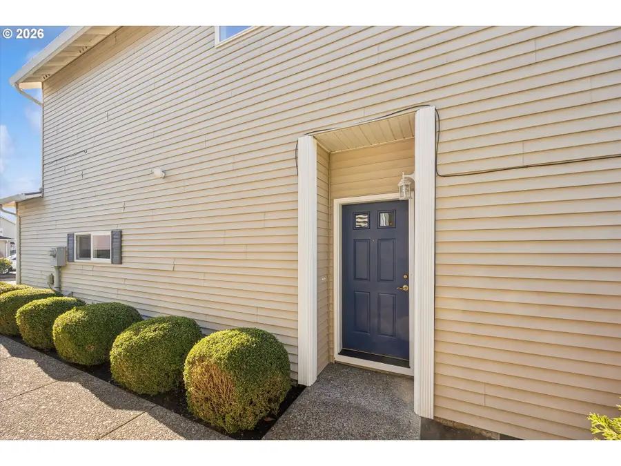 162 Alli Ct, Gladstone, OR 97027 - Image #3