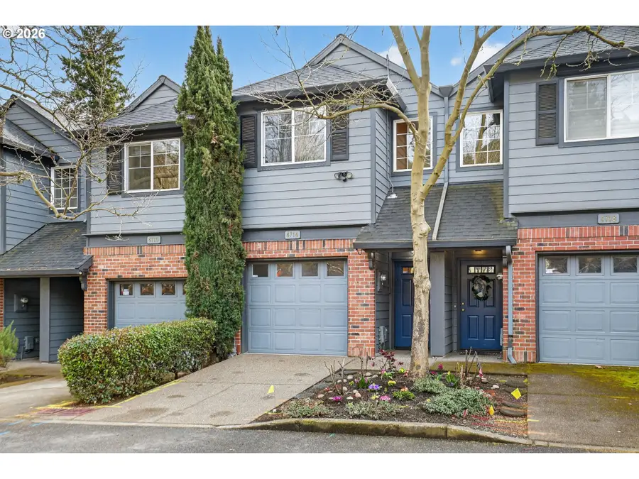 4714 SW 2nd Ct, Portland, OR 97239 - #2