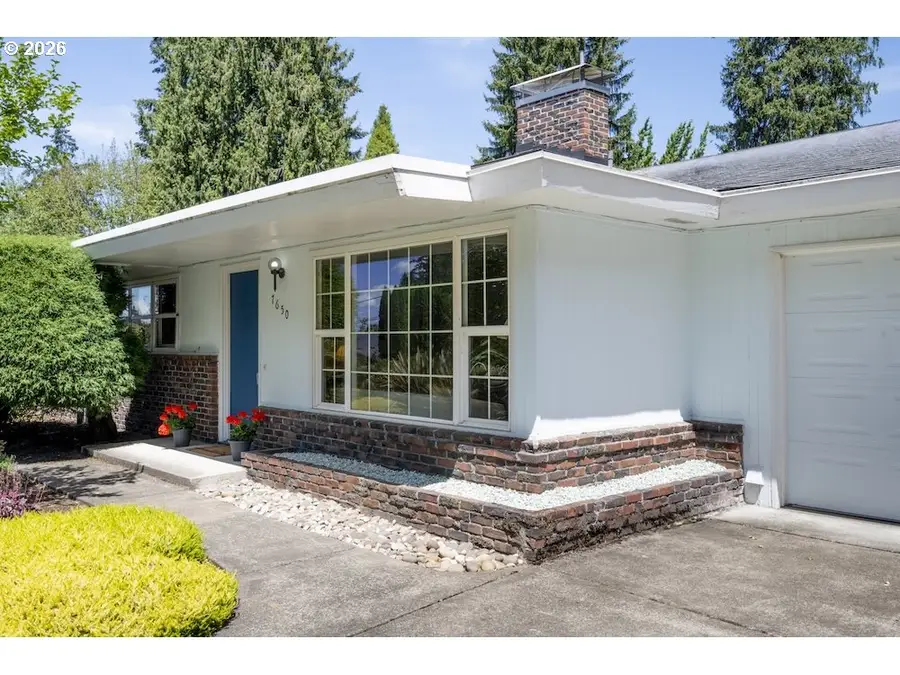 7650 SW 84th Ave, Portland, OR 97223 - #2