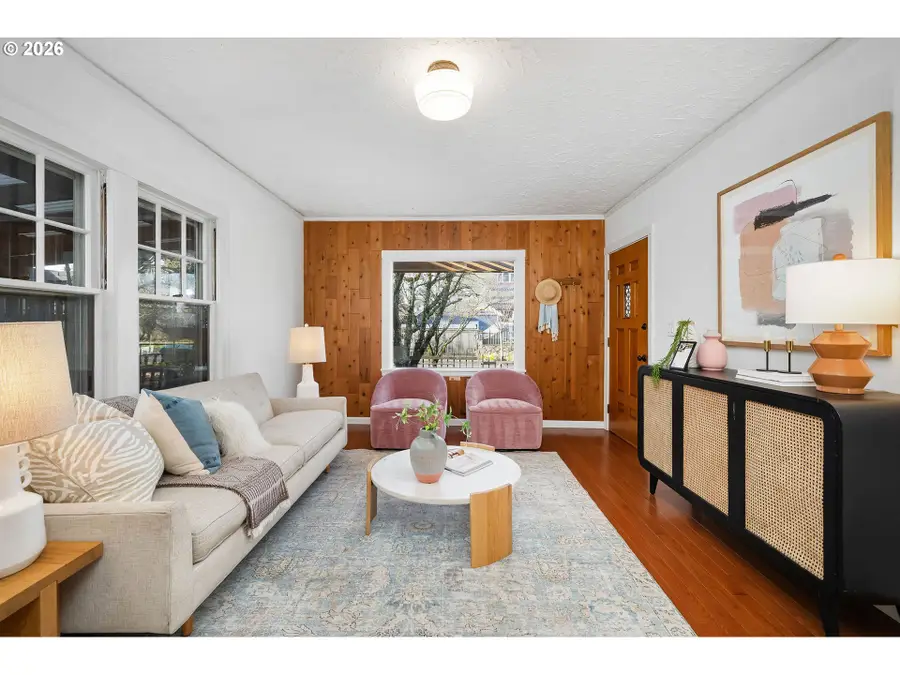 4542 NE 27th Ave, Portland, OR 97211 - Image #3