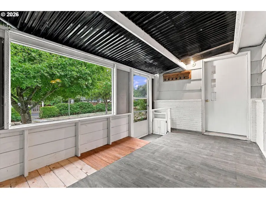 10593 SE 47th Ave, Milwaukie, OR 97222 - #2