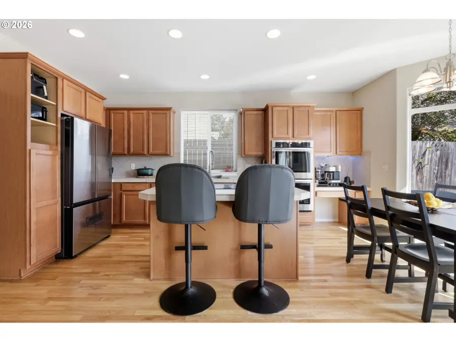 59470 Oak Ridge St, Saint Helens, OR 97051 - #2