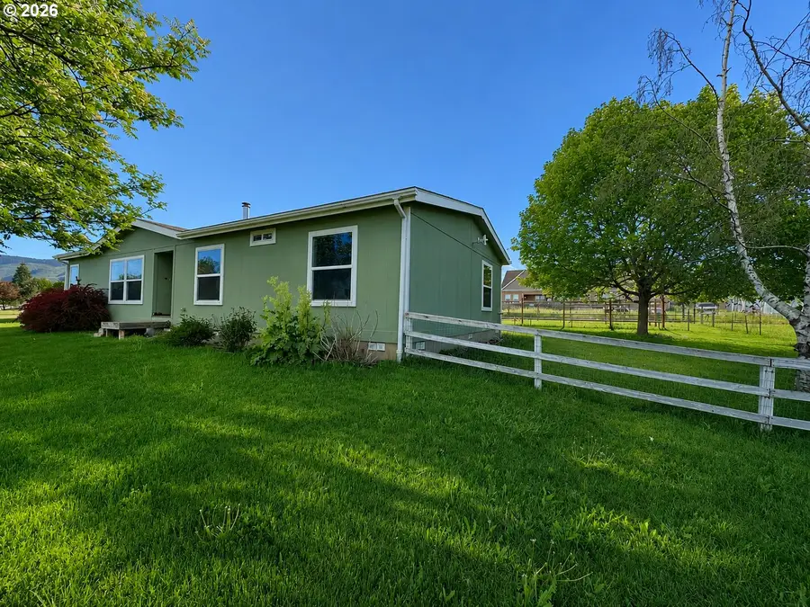 69208 Chadwick Ln, Cove, OR 97824 - #2