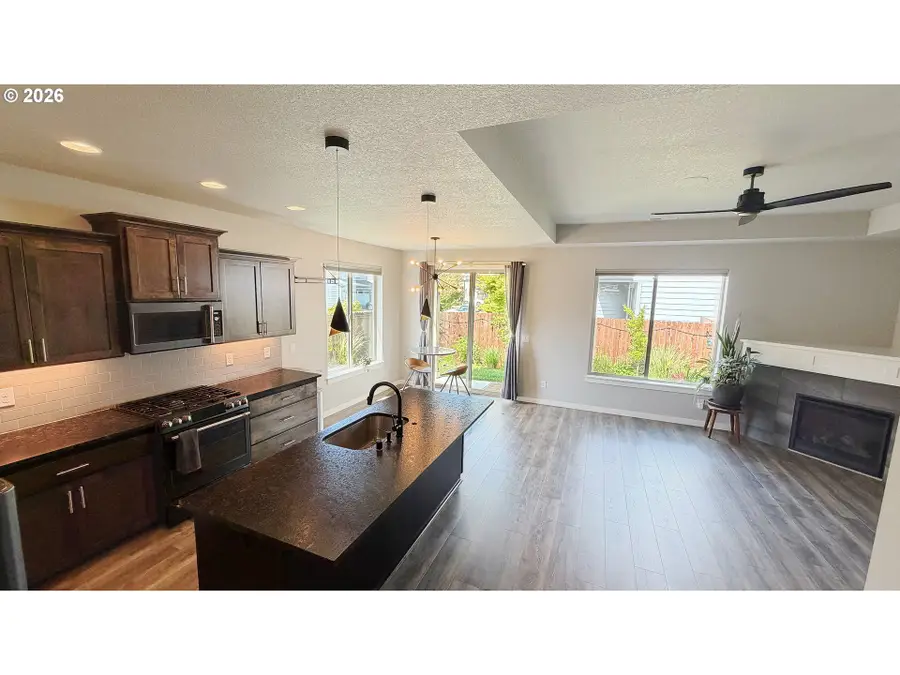 11214 NE 136th Ave, Vancouver, WA 98682 - #2
