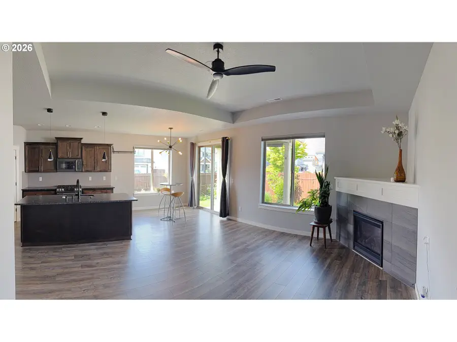 11214 NE 136th Ave, Vancouver, WA 98682 - #3