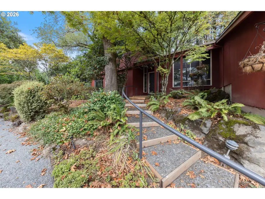 35 Da Vinci St, Lake Oswego, OR 97035 - #2