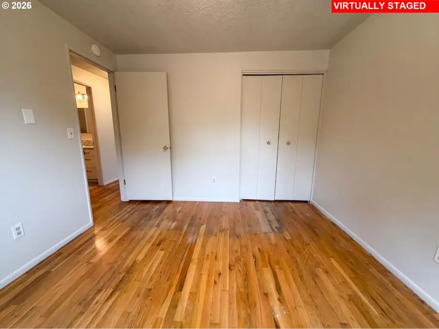 3910 SE 71st Ave, Portland, OR 97206 - #3