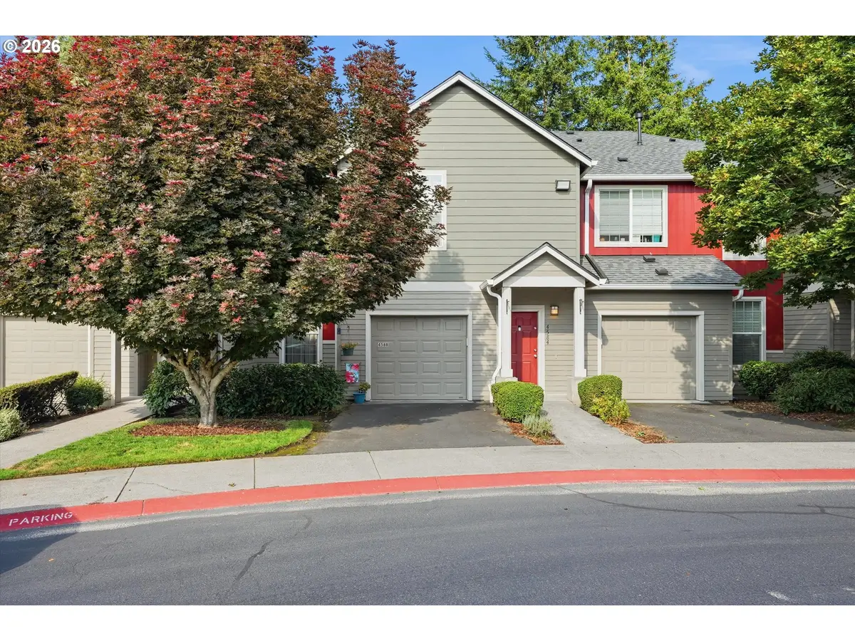 4588 SW 11th St, Gresham, OR 97080 - #1
