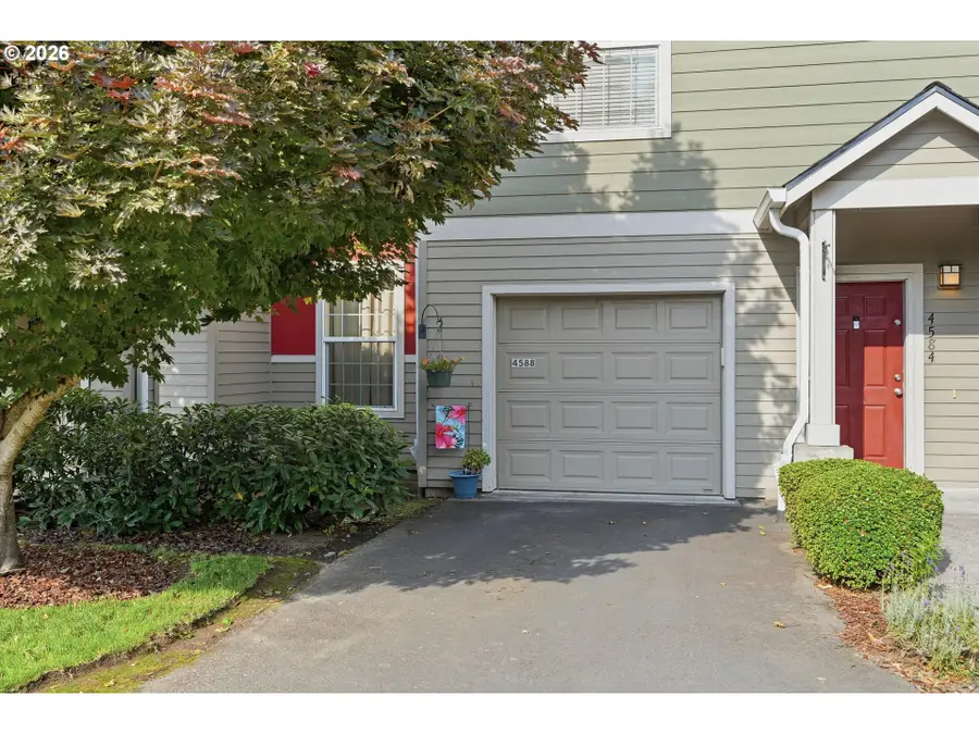 4588 SW 11th St, Gresham, OR 97080 - #2