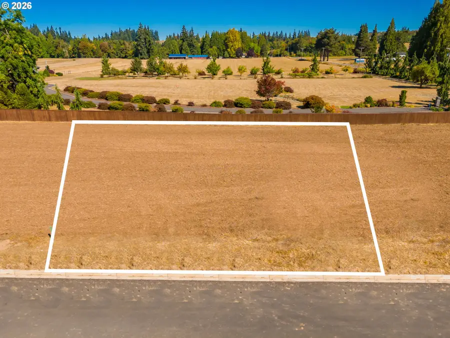 1204 NW 158th St #7, Vancouver, WA 98685 - #2