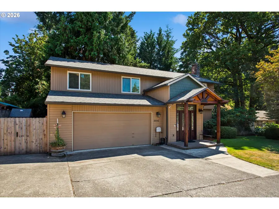 39340 Glover Ct, Sandy, OR 97055 - #3