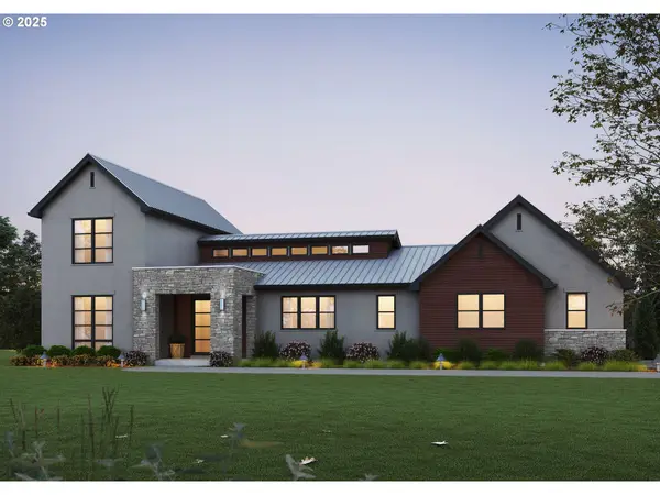 2683 NW Mt Hood, McMinnville, OR 97128