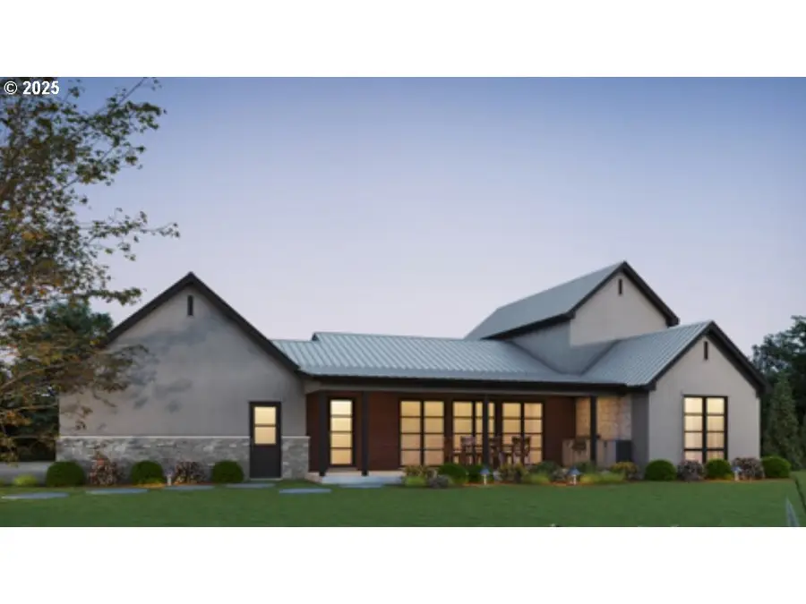 2683 NW Mt Hood, McMinnville, OR 97128 - Image #2