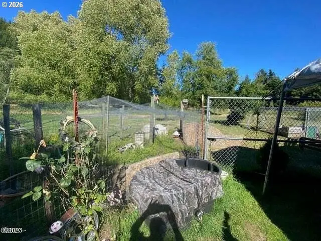 2867 N North Bank Rd, Otis, OR 97368 - #3