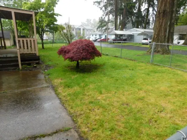 406 Chicago St, Albany, OR 97321 - #3
